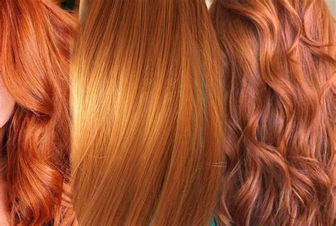 natural ginger hair extensions|ginger ponytail.